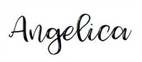 Angelica