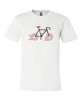 Cincy Cycling Bicycle