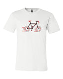 Cincy Cycling Bicycle