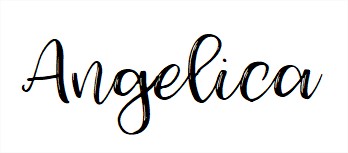 Angelica