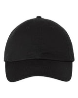 Adult Bio-washed Classic Dad Cap