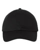 Adult Bio-washed Classic Dad Cap