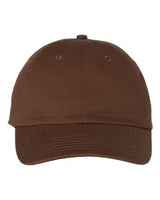 Adult Bio-washed Classic Dad Cap