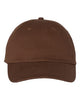 Adult Bio-washed Classic Dad Cap