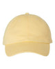 Adult Bio-washed Classic Dad Cap