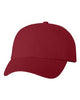 Adult Bio-washed Classic Dad Cap