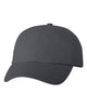 Adult Bio-washed Classic Dad Cap