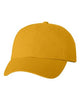 Adult Bio-washed Classic Dad Cap
