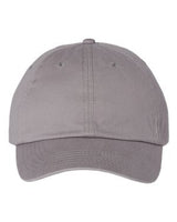 Adult Bio-washed Classic Dad Cap