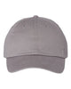 Adult Bio-washed Classic Dad Cap