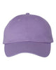 Adult Bio-washed Classic Dad Cap