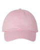 Adult Bio-washed Classic Dad Cap