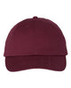 Adult Bio-washed Classic Dad Cap
