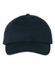 Adult Bio-washed Classic Dad Cap