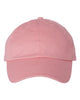 Adult Bio-washed Classic Dad Cap