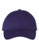 Adult Bio-washed Classic Dad Cap