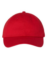 Adult Bio-washed Classic Dad Cap