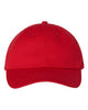 Adult Bio-washed Classic Dad Cap