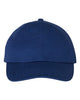 Adult Bio-washed Classic Dad Cap