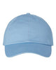 Adult Bio-washed Classic Dad Cap