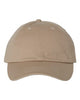Adult Bio-washed Classic Dad Cap