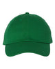 Adult Bio-washed Classic Dad Cap