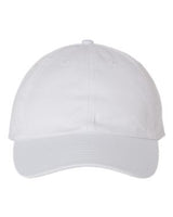 Adult Bio-washed Classic Dad Cap