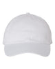 Adult Bio-washed Classic Dad Cap