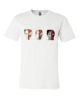 Thomas Winterman Shirt