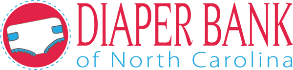 Diaper Bank of North Carolina Fleeces