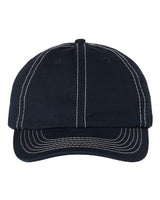 Adult Bio-washed Classic Dad Cap