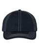 Adult Bio-washed Classic Dad Cap