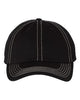 Adult Bio-washed Classic Dad Cap