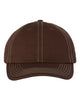 Adult Bio-washed Classic Dad Cap