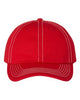 Adult Bio-washed Classic Dad Cap