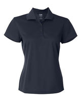 Adidas Embroidered Women's Climalite Sport Shirt