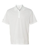 Adidas Embroidered Climalite Sport Shirt