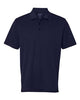 Adidas Embroidered Climalite Sport Shirt