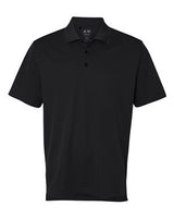 Adidas Embroidered Climalite Sport Shirt