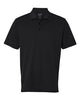 Adidas Embroidered Climalite Sport Shirt