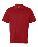 Adidas Embroidered Climalite Sport Shirt