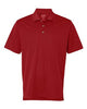Adidas Embroidered Climalite Sport Shirt