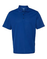 Adidas Embroidered Climalite Sport Shirt