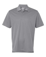 Adidas Embroidered Climalite Sport Shirt