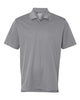 Adidas Embroidered Climalite Sport Shirt