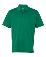 Adidas Embroidered Climalite Sport Shirt
