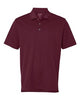 Adidas Embroidered Climalite Sport Shirt