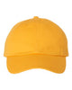 Adult Bio-washed Classic Dad Cap
