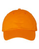Adult Bio-washed Classic Dad Cap