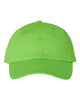 Adult Bio-washed Classic Dad Cap